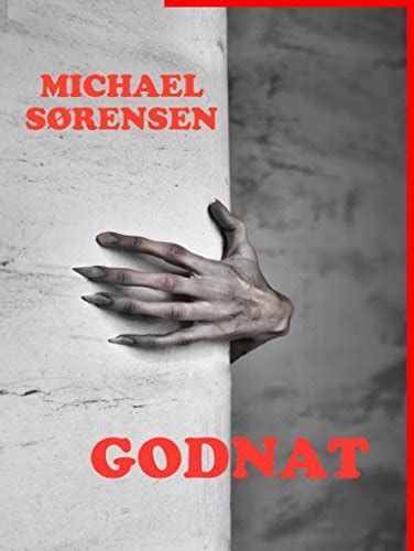 Godnat Bogen