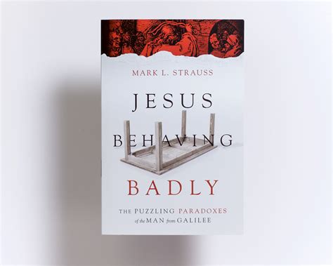 Gods Behaving Badly