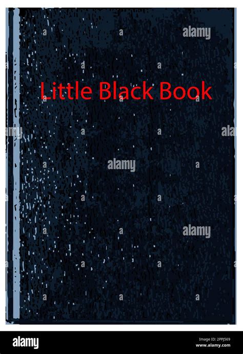 Going Black