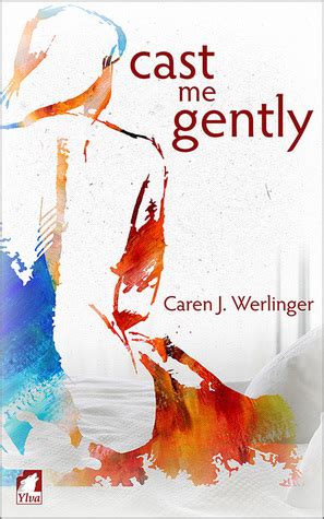 Going Gently