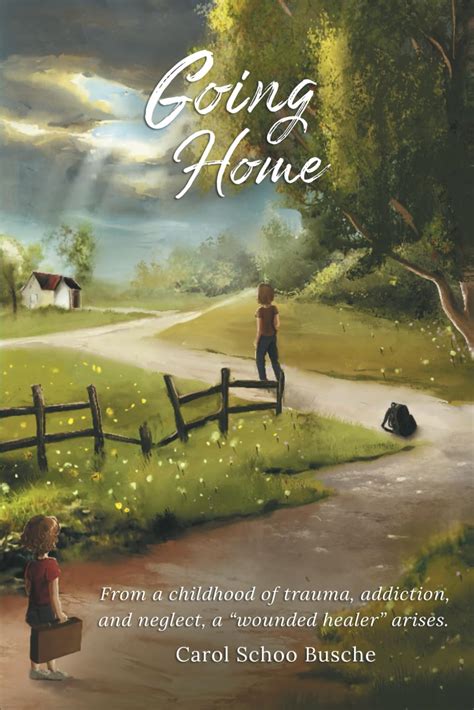 Going Home