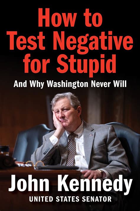 Going Negative