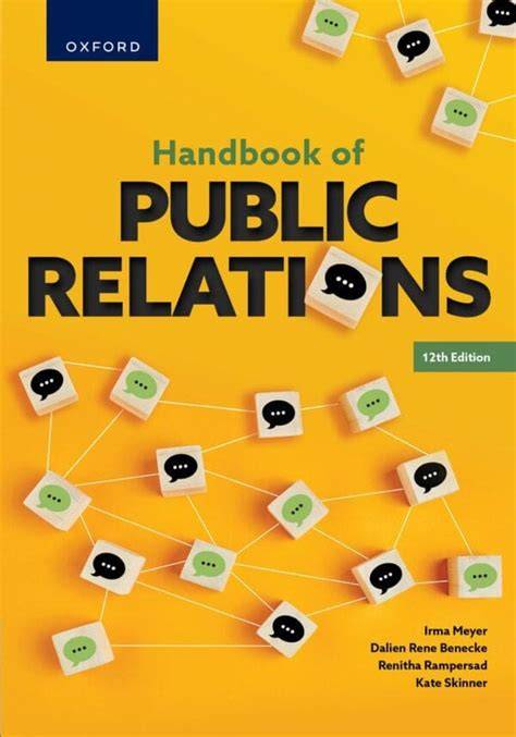 Going Public Handbk 1992 Gph