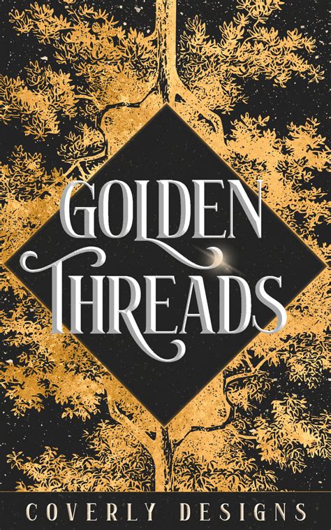 Golden Bracelets, Common Threads