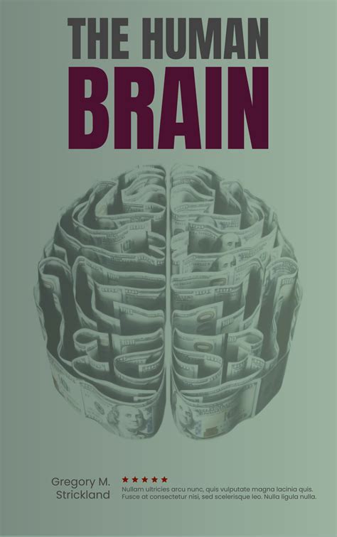 Golden Brain
