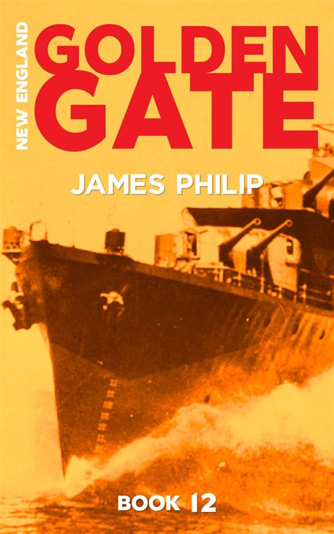 Golden Gate Caper