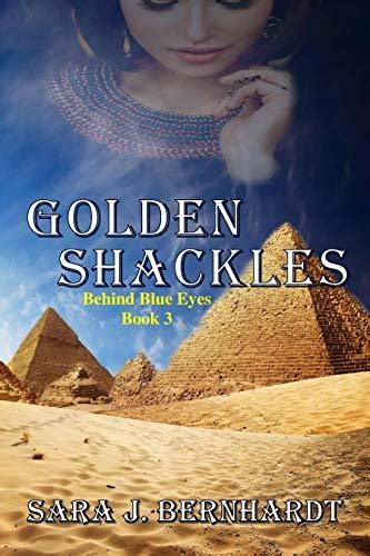Golden Shackles