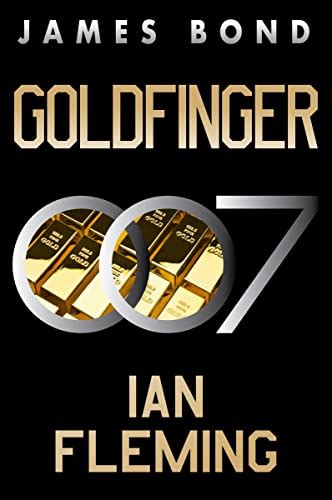 Goldfinger