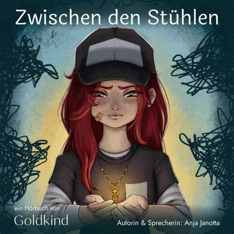 Goldkind