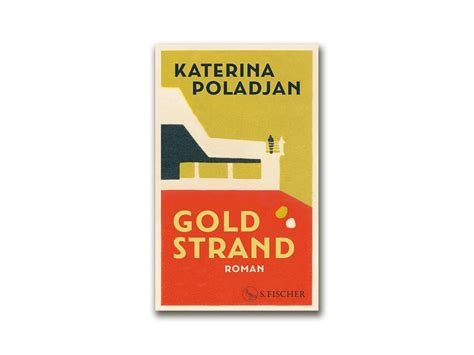Goldstrand