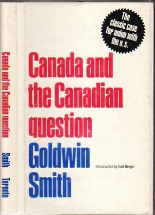 Goldwin Smith