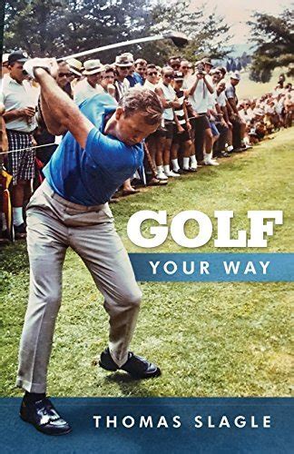 Golf Your Way