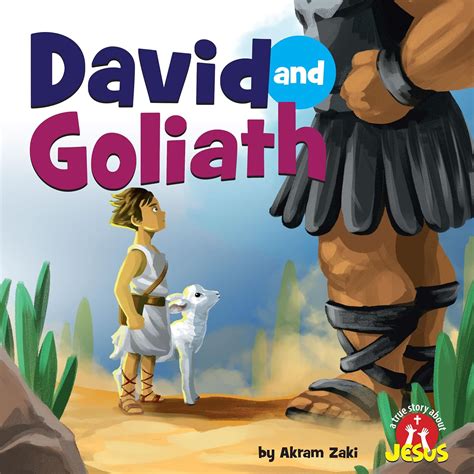 Goliath: A Novel