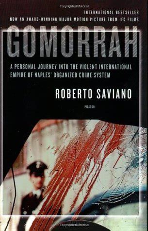 Gomorrah
