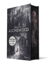 Gone Forever (German Edition)
