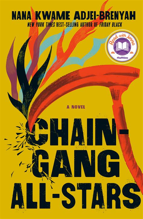 Gone Green (Chain Gang)