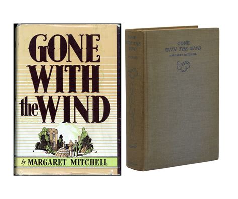 Gone with the Wind(Chinese Edition)