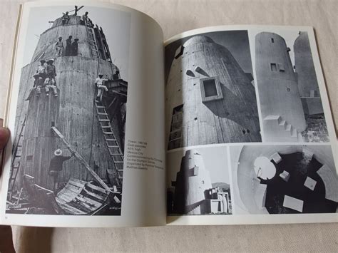 Gonzalo Fonseca : Recent Works