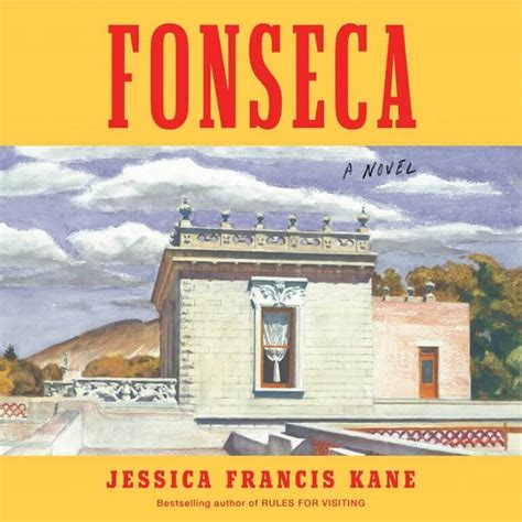 Gonzalo Fonseca