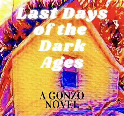 Gonzo