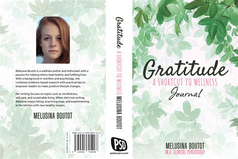 Good Food Gratitude