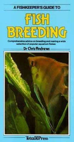 Good Inbreeding