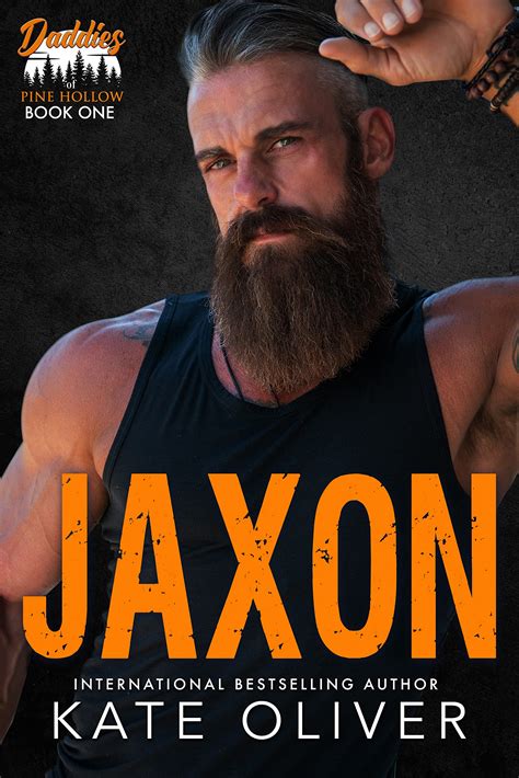 Good Morning Mr. Jaxon