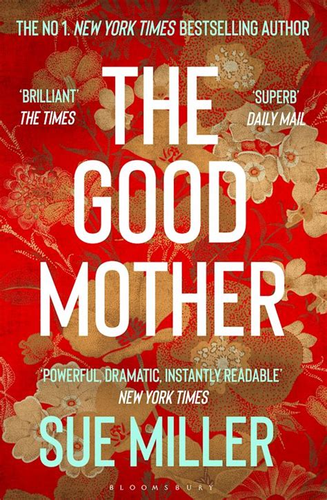 Good Mother