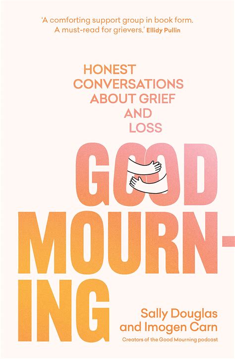 Good Mourning