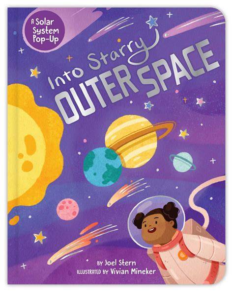 Good News from Outer Space