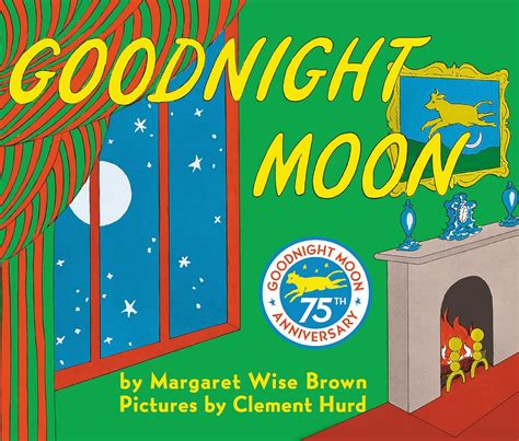 Good Night Moon