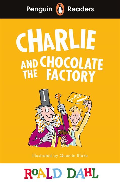 Good Time Charlie