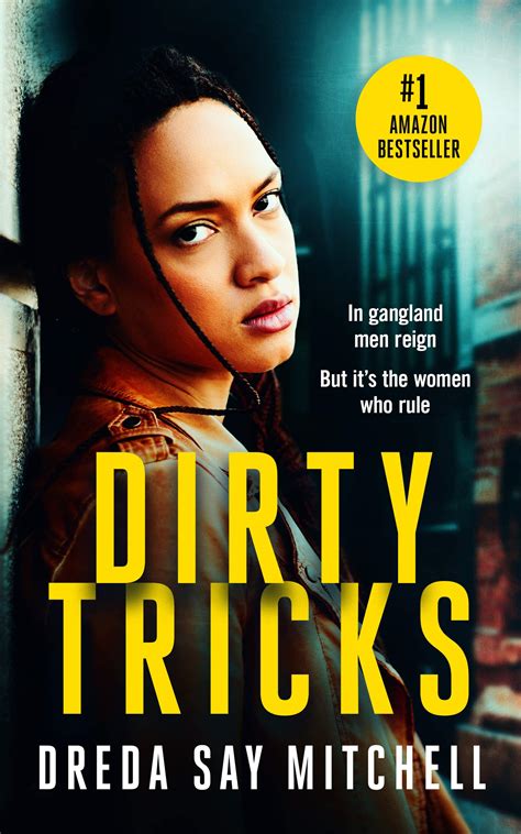 GoodReader Dirty Tips and Tricks