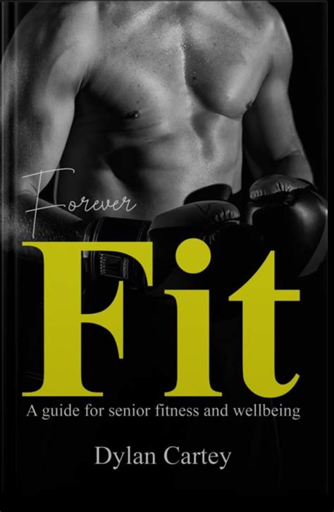 Goodness of Fit
