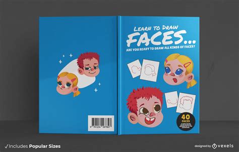 Goodnight Faces