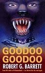 Goodoo Goodoo