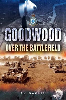 Goodwood