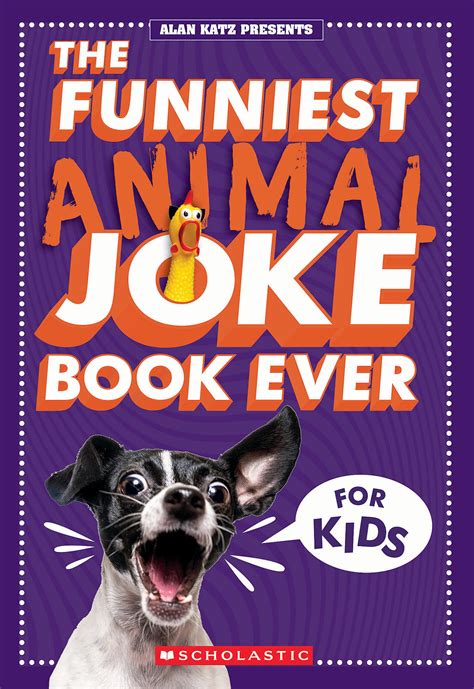 Goofy Jokes