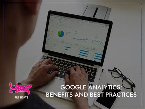 Google Analytics: Implementation Best Practices