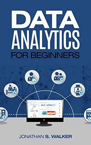 Google Analytics for beginners