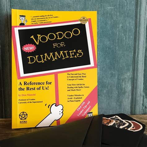 Google Voice For Dummies