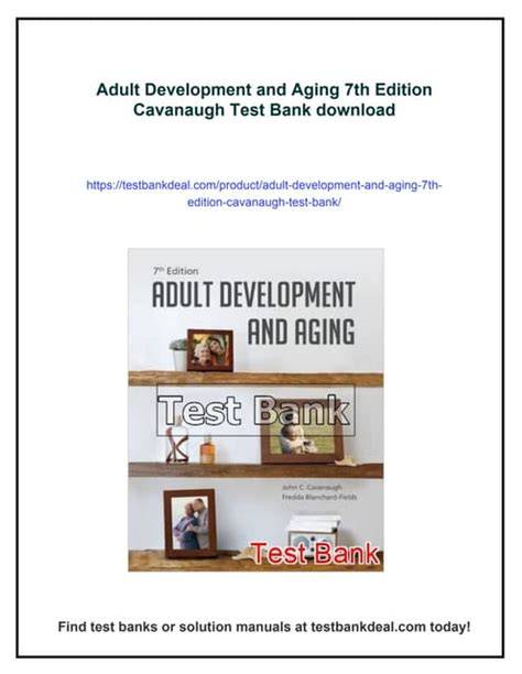 Goon Tech: Development Log - Volume 4: Adult Edition