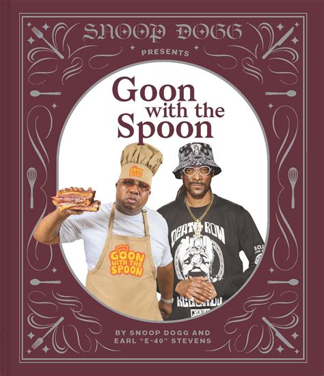 Goon