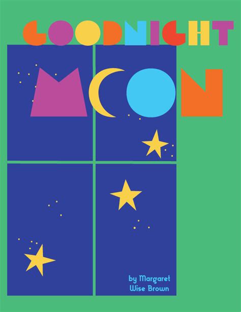 Gooney on the Moon