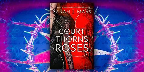 Goons 'n' Roses