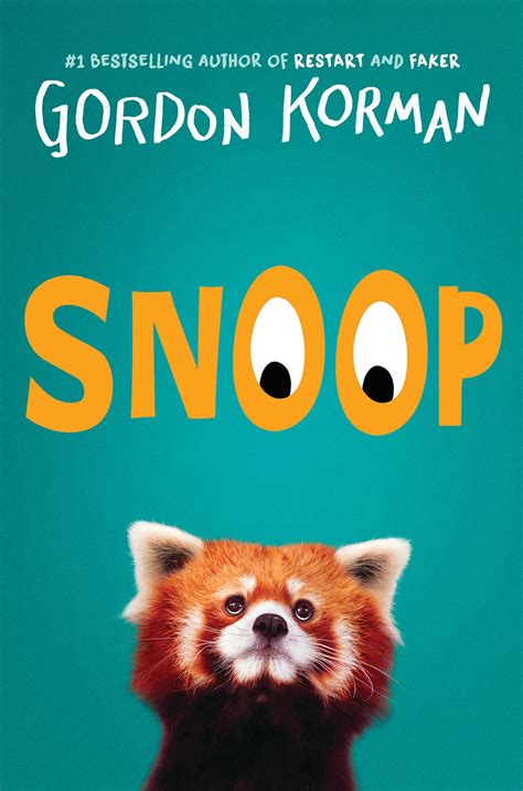 Gordon