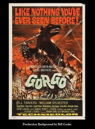 Gorgo