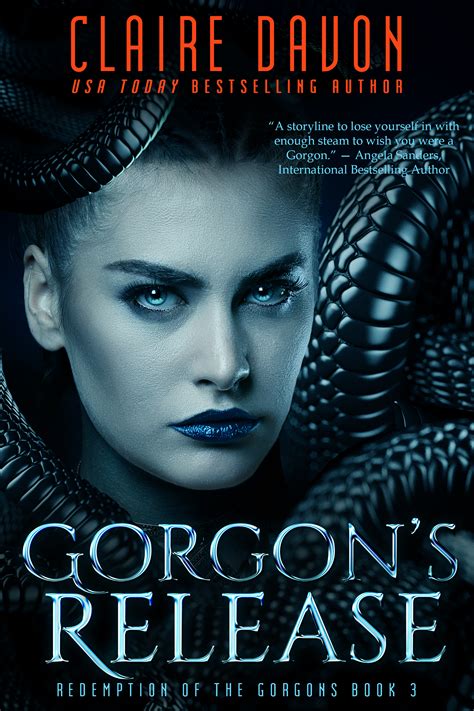 Gorgons