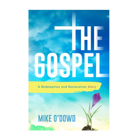 Gospel