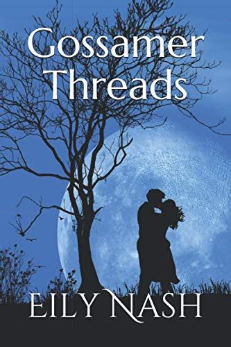 Gossamer Threads